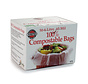 Compostable Bags 50 Pack
