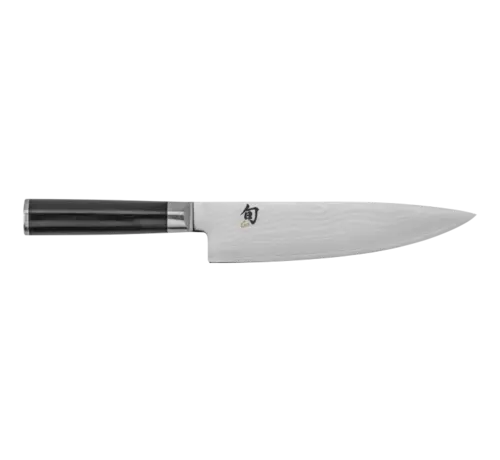 Shun Classic Chef's Knife 8"