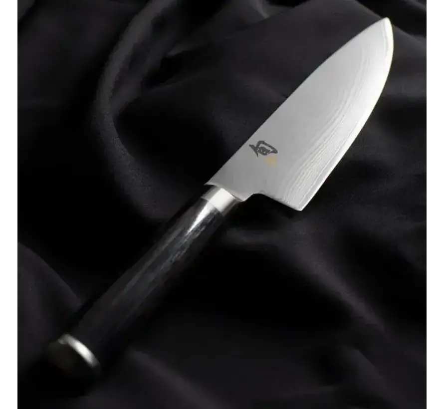 Classic Chef's Knife 8"
