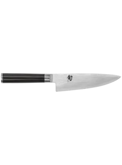 Shun Classic Chef's Knife 6"