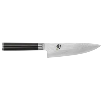 Shun Classic Chef's Knife 6"