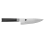 Classic Chef's Knife 6"