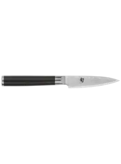 Shun Shun Classic Paring Knife 3.5"
