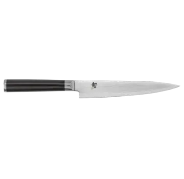 Shun Classic Utility Knife 6"