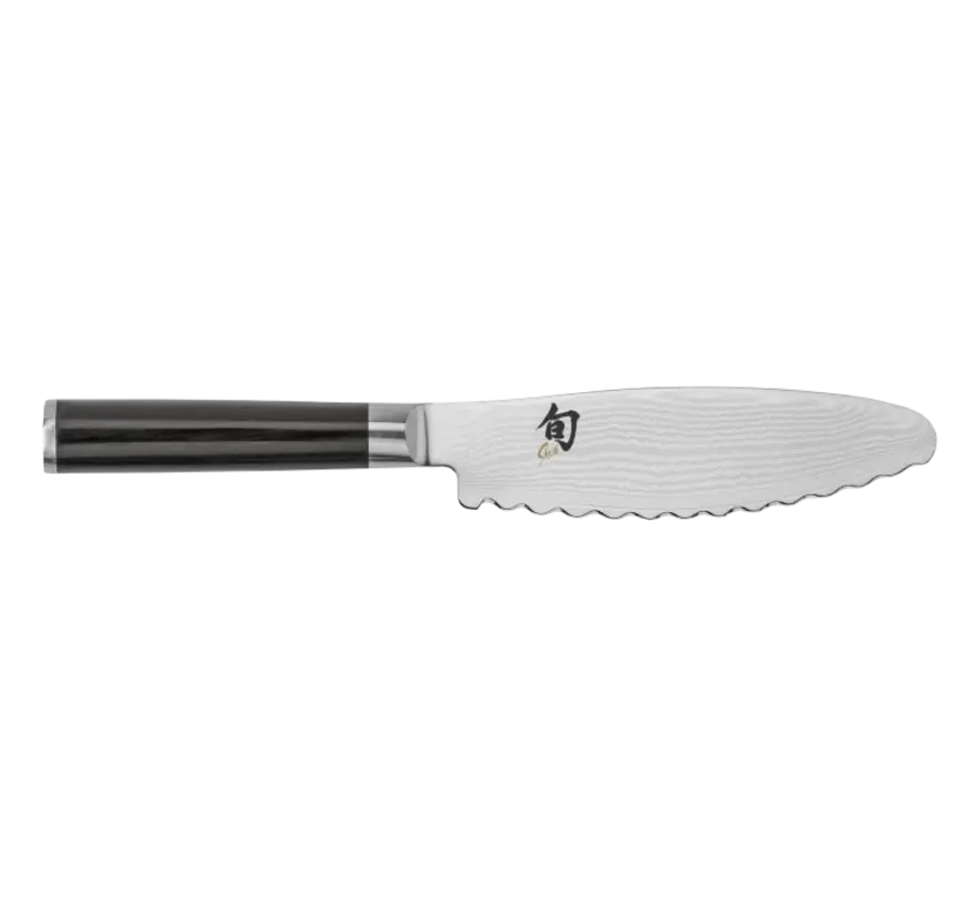 Classic Ultimate Utility Knife 6"