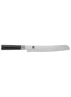 Shun Classic Bread Knife 9"