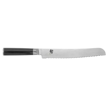 Shun Classic Bread Knife 9"