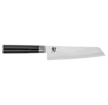 Shun Classic Master Utility Knife 6.5"