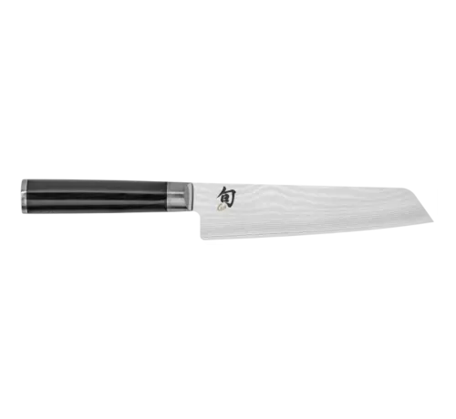 Shun Classic Master Utility Knife 6.5"