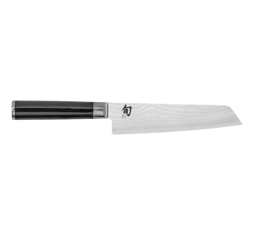 Classic Master Utility Knife 6.5"