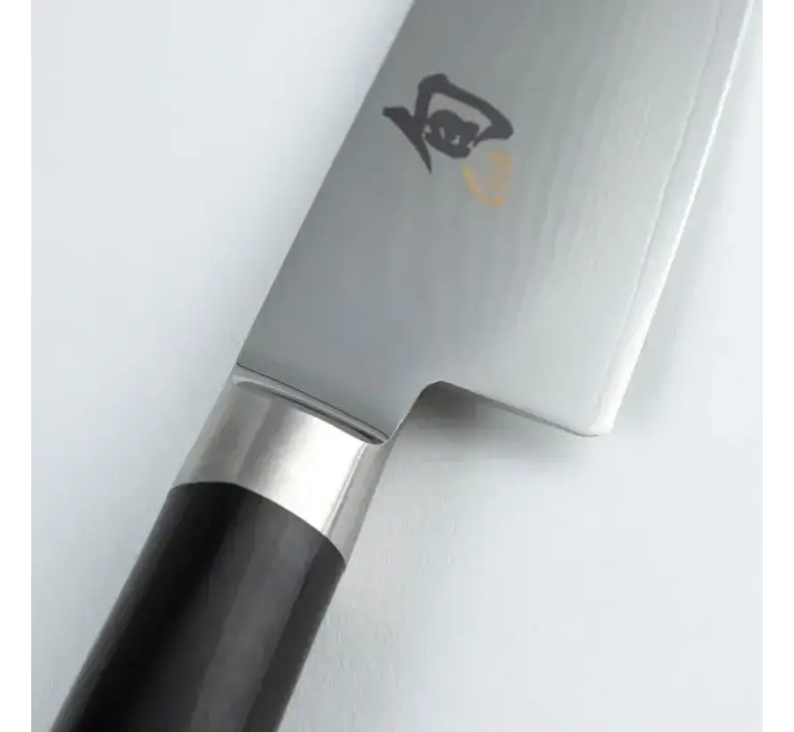 Classic Santoku Knife 5.5"