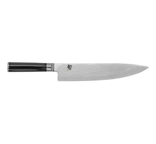 Shun Shun Classic Chef's Knife 10"