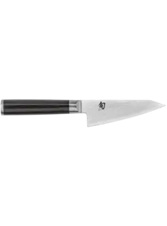 Shun Classic Asian Multi-Prep Knife 4"