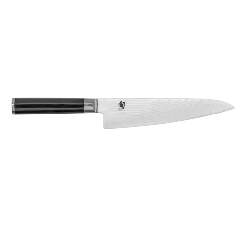 Shun Classic Asian Cook's Knife 7"