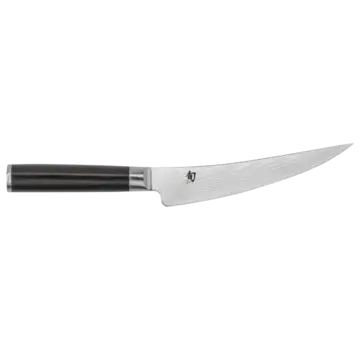 Shun Classic Boning/Fillet Knife 6"
