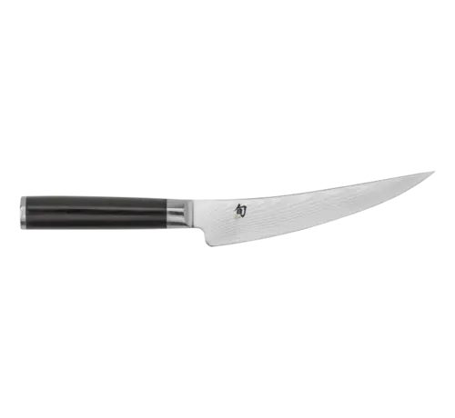 Shun Classic Boning/Fillet Knife 6"