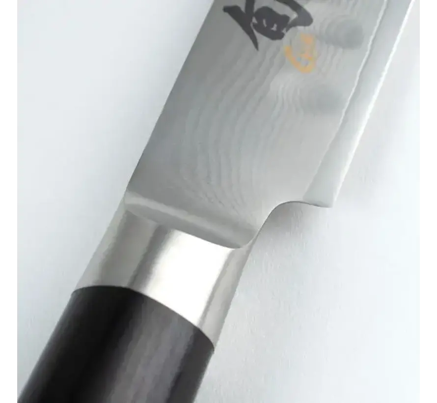 Classic Slicing Hollow Edge Knife 9"