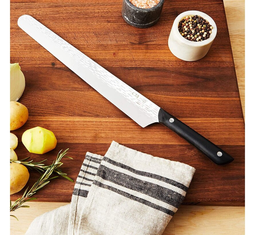 Kai Pro Slicing/Brisket Knife 12"