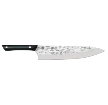 Shun Kai Pro Chef's Knife 10"