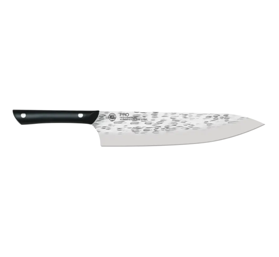 Kai Pro Chef's Knife 10"