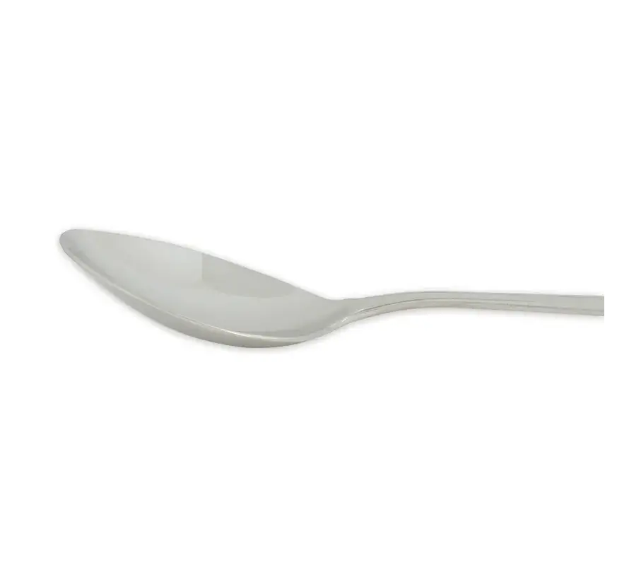 Monty's Tablespoon