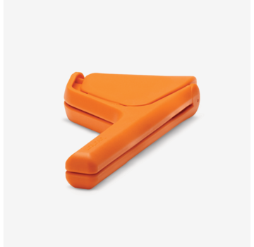 Dreamfarm Fluicer, Orange