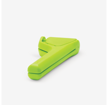 Dreamfarm Fluicer, Lime