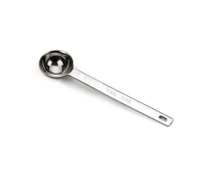 RSVP Endurance® 1/3 Cup Measure - Spoons N Spice