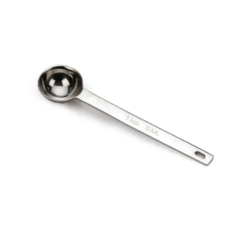 RSVP Endurance® 1/4 Cup Measure - Spoons N Spice