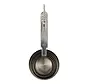 Measuring Cups (set of 7)