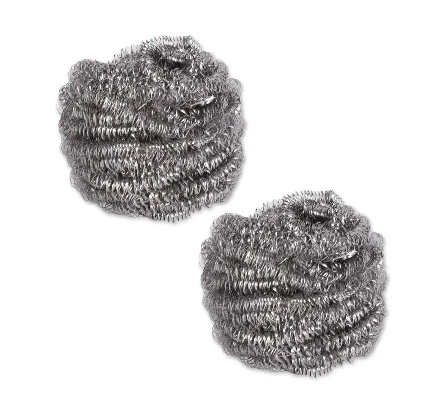 Scrubbies (set of 2)