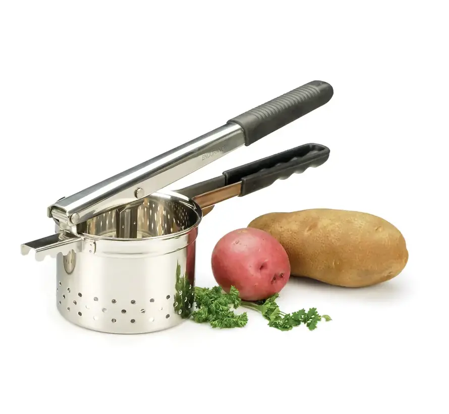 RSVP Endurance® Jumbo Potato Ricer