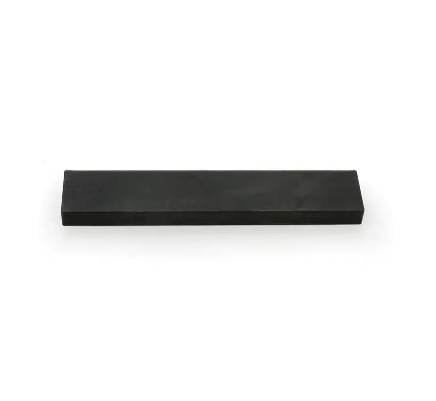 Silicone Magnetic Knife Bar 10"