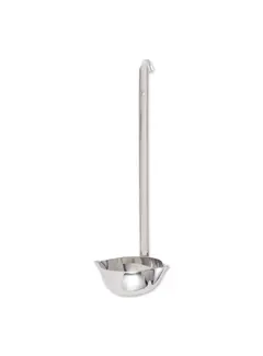 RSVP Endurance® Canning Ladle