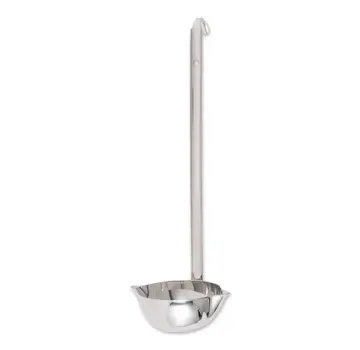 RSVP Endurance® Canning Ladle