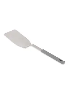 RSVP Endurance® Flexible Spatula