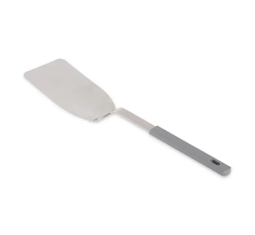 Flexible Spatula