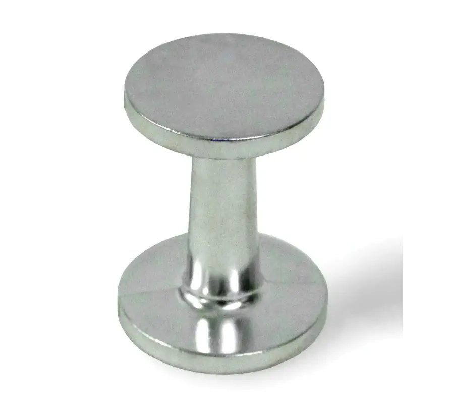 Terry's Tamper