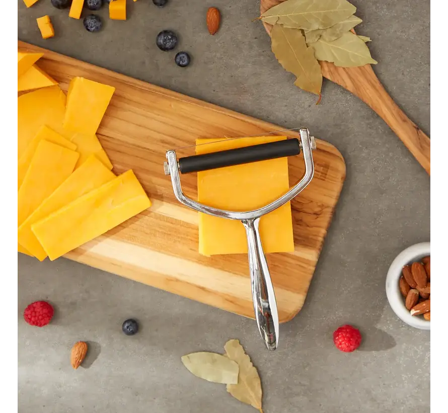 Classic Z-Gadget - Cheese Slicer