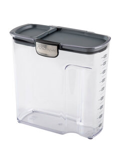 Progressive ProKeeper+ Large Cereal Storage Container