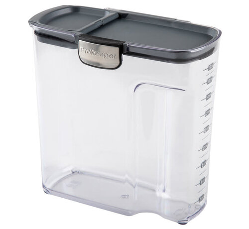 Progressive ProKeeper+ Large Cereal Storage Container