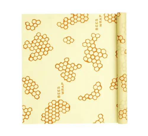 Bee's Wrap Roll, 14 x 52
