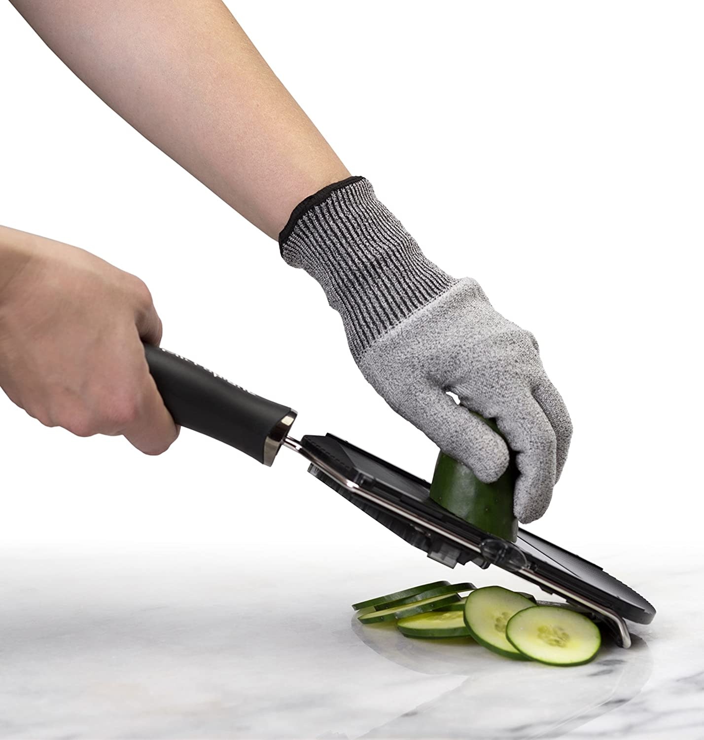 Cut-Resistant Glove, Cuisinart