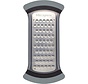 Mixing Bowl Grater, Extra Coarse