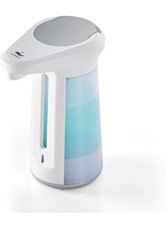 Copco Automatic Soap Dispenser