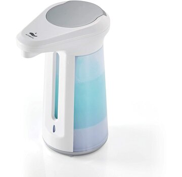 Copco Automatic Soap Dispenser