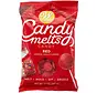 Candy Melts 12oz