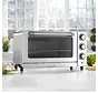 Convection Toaster Oven Broiler