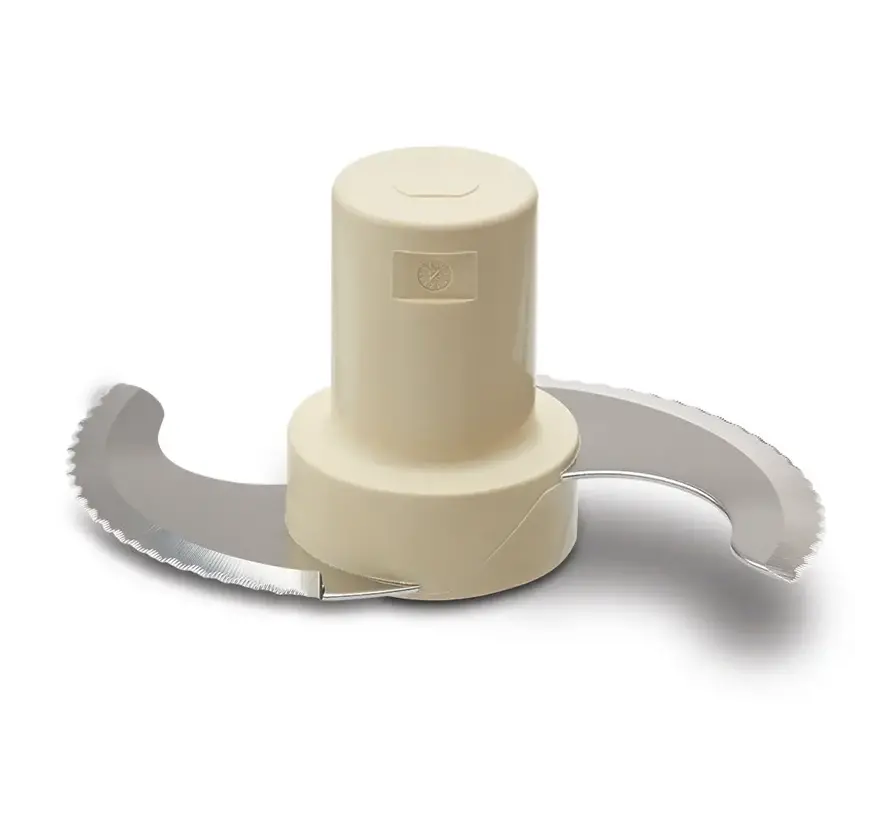 Cuisinart Dlc Dough Blade Clearance Prices erel.mn