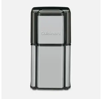 Cuisinart Grind Central Coffee Grinder